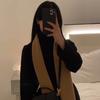 Beryl Farmer - @beryl.farmer - TikTok