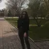 Анастасия Горинович - @berylfarrell - TikTok