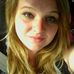 Beryl Ferrell - Facebook