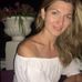 Beryl Ferrell - Facebook