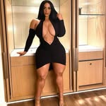 Bryleigh Ferrell - @bryleighferrell26 - Instagram
