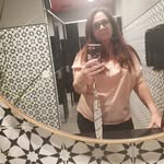 Maureen Ferrell Berlin - @reeniebe19 - Instagram