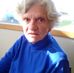 Beryl Fitzpatrick - Facebook
