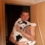 beryl fitzpatrick - @berylfitzpatrick1926 - Instagram
