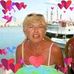 Beryl Fitzpatrick - Facebook