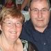 Beryl Fitzpatrick - Facebook