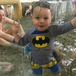 beryl fitzpatrìck - @beryl_fitzpatrick - Instagram