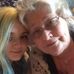 Beryl Fitzpatrick - Facebook