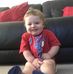 Beryl Fitzpatrick - Facebook