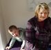 Beryl Fitzpatrick - Facebook
