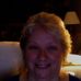 Beryl Fitzpatrick - Facebook
