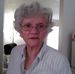 Beryl Fitzpatrick - Facebook