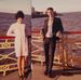 Beryl Fitzpatrick - Facebook