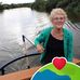 Beryl Fleming - Facebook