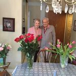 Beryl Fleming - @piciw3017606 - Instagram