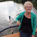 Beryl Fleming - Facebook