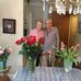 Beryl Fleming - Facebook