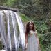Beryl Fleming - Facebook