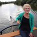 Beryl Fleming - Facebook