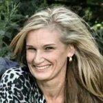 Beryl Fleming van Schoor - @bellievanschoor - Instagram