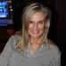 Beryl Fleming van Schoor - Facebook