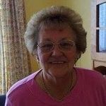 Beryl Flemings - @beryl.flemings.5 - Instagram