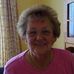 Beryl Flemings - Facebook