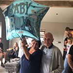 Beryl - @beryl_bezza_fletcher - Instagram