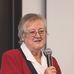 Beryl Fletcher - Facebook