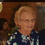 Beryl Fletcher - @beryl.fletcher.3994 - Instagram