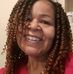 Beryl Fletcher - Facebook