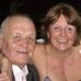 Beryl Fletcher - Facebook