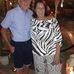 Beryl Fletcher - Facebook