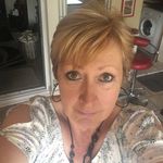 Beryl Fletcher - @berylfletcher1701 - Instagram