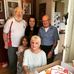Beryl Fletcher - Facebook