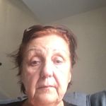Beryl Fletcher - @berylfletcher27 - Instagram