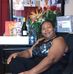 Beryl Fletcher - Facebook