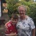 Beryl Fletcher - Facebook