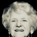 Beryl Fletcher - Facebook
