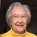 Beryl Fletcher - Facebook
