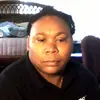 berylfletcher - @berylfletcher - TikTok