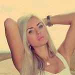 @berylfletcherfdjd - Instagram