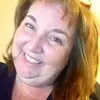 Valerie Beryl Fletcher - @valeriefletcher1975 - TikTok