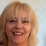 Beryl Floyd - @berylfloyd2359 - Instagram