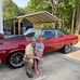 Burrel Floyd - Facebook