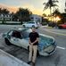 Christopher Floyd Burwell - Facebook