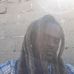 Floyd Beral - Facebook