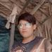 John Floyd C Boral - Facebook