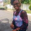 Beautiful Beryl - @berylfreeman3 - TikTok