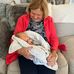 Beryl Fox - Facebook